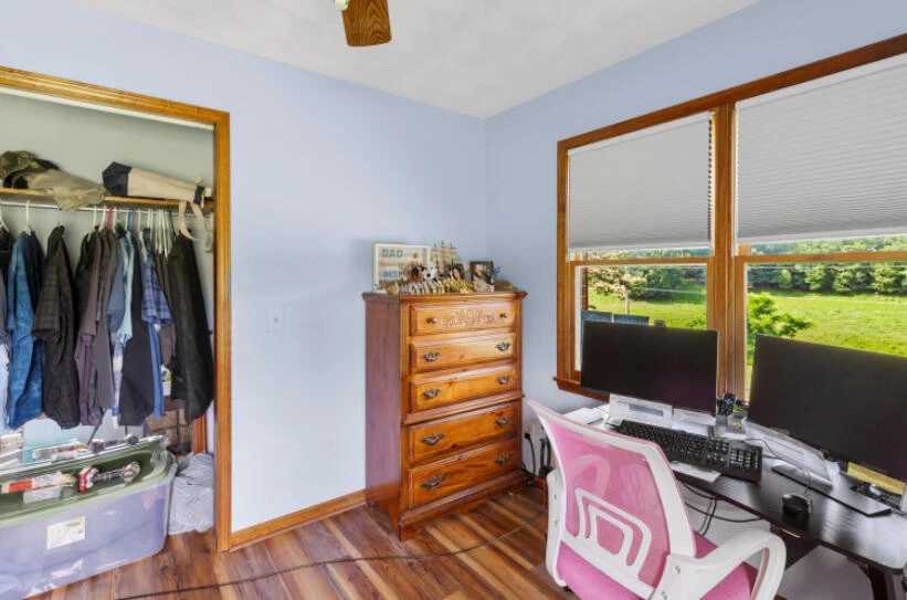 437 Posey RD - Photo 40