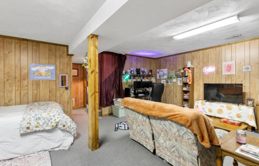 437 Posey RD - Photo 41