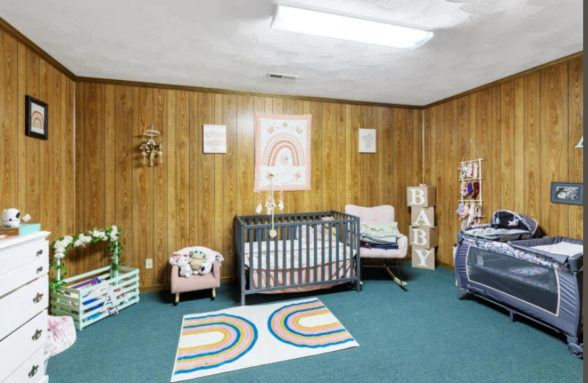 437 Posey RD - Photo 43