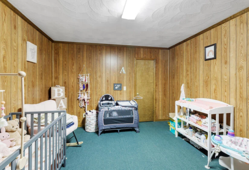 437 Posey RD - Photo 44