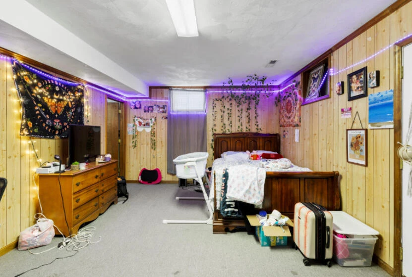 437 Posey RD - Photo 45