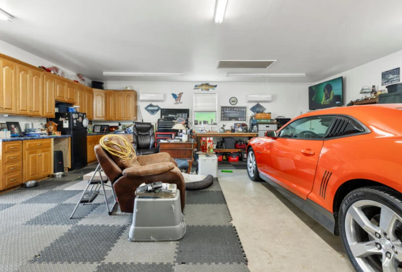 437 Posey RD - Photo 49