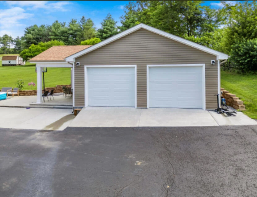 437 Posey RD - Photo 5