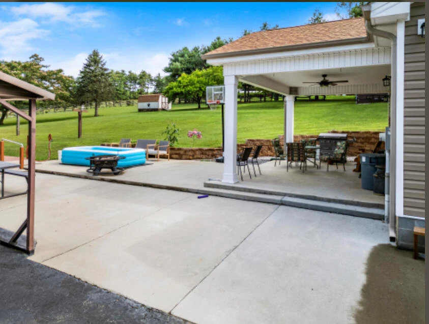 437 Posey RD - Photo 51