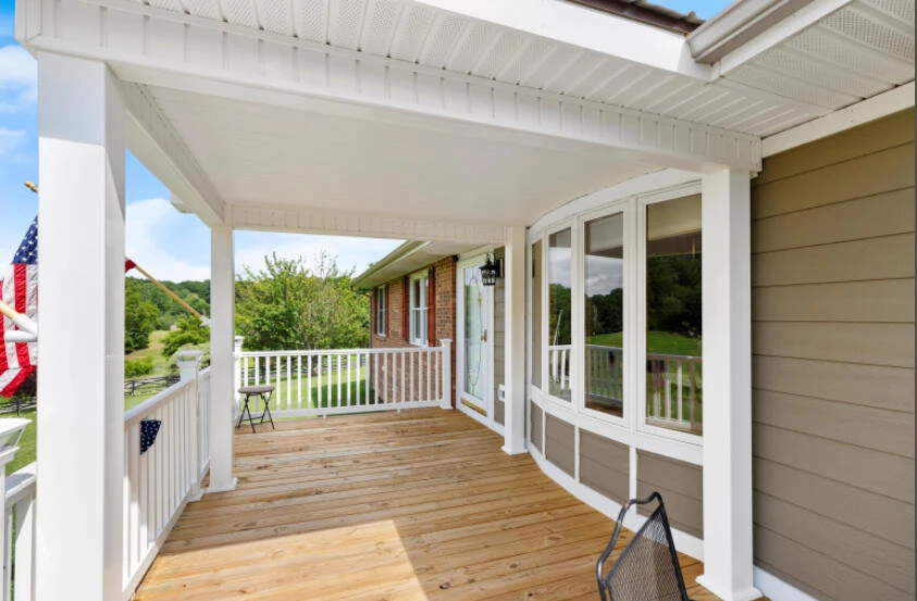 437 Posey RD - Photo 56