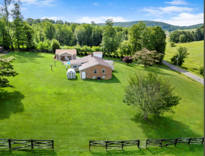 437 Posey RD - Photo 65