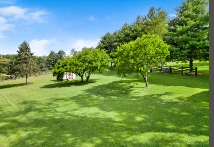 437 Posey RD - Photo 67