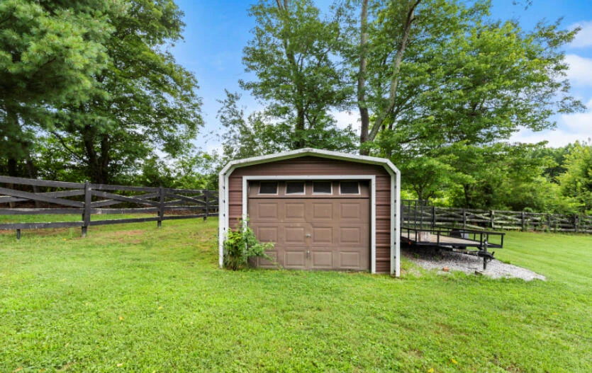 437 Posey RD - Photo 71