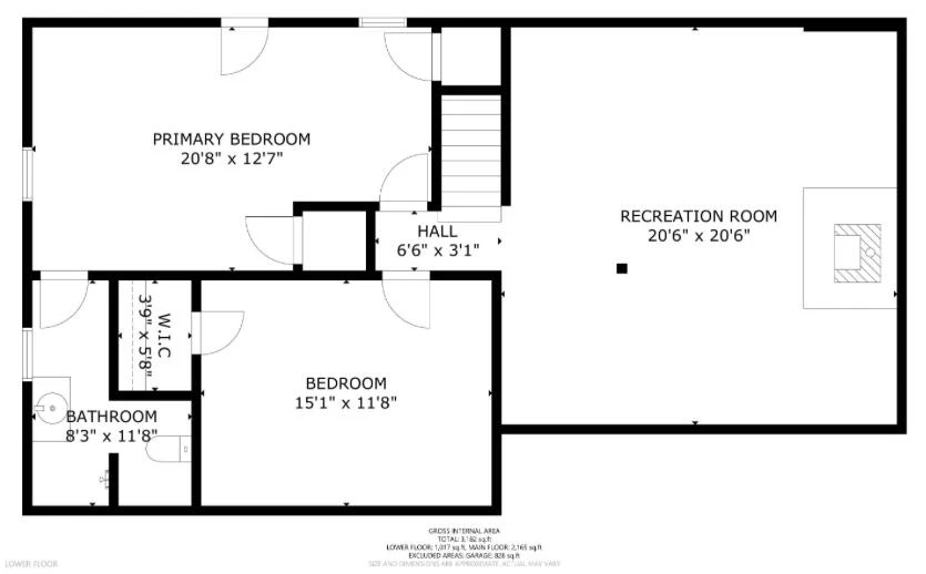 437 Posey RD - Photo 74