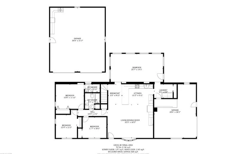 437 Posey RD - Photo 75
