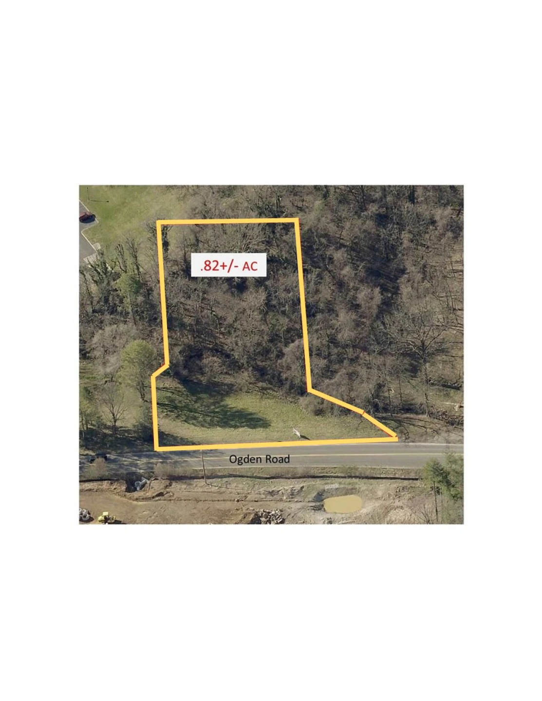3422 Ogden RD - Photo 3
