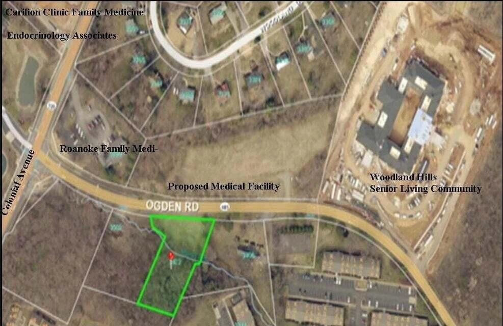 3422 Ogden RD - Photo 4