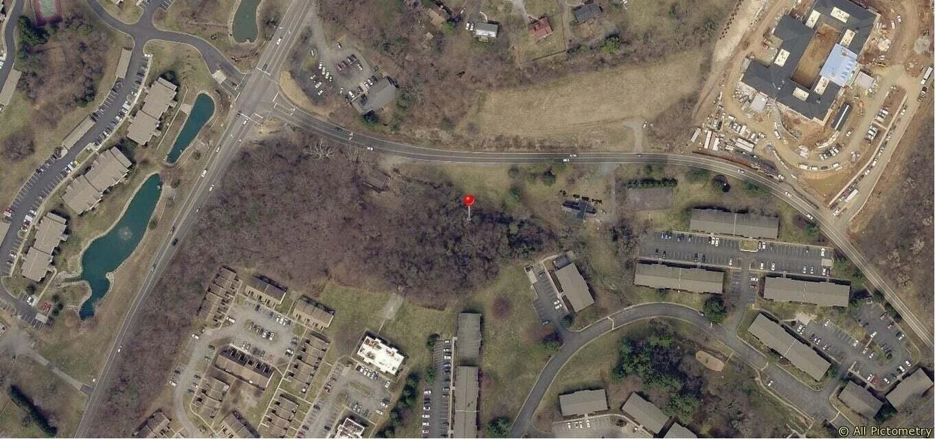 3422 Ogden RD - Photo 5