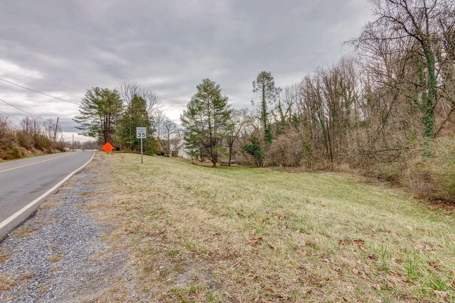 3422 Ogden RD - Photo 6