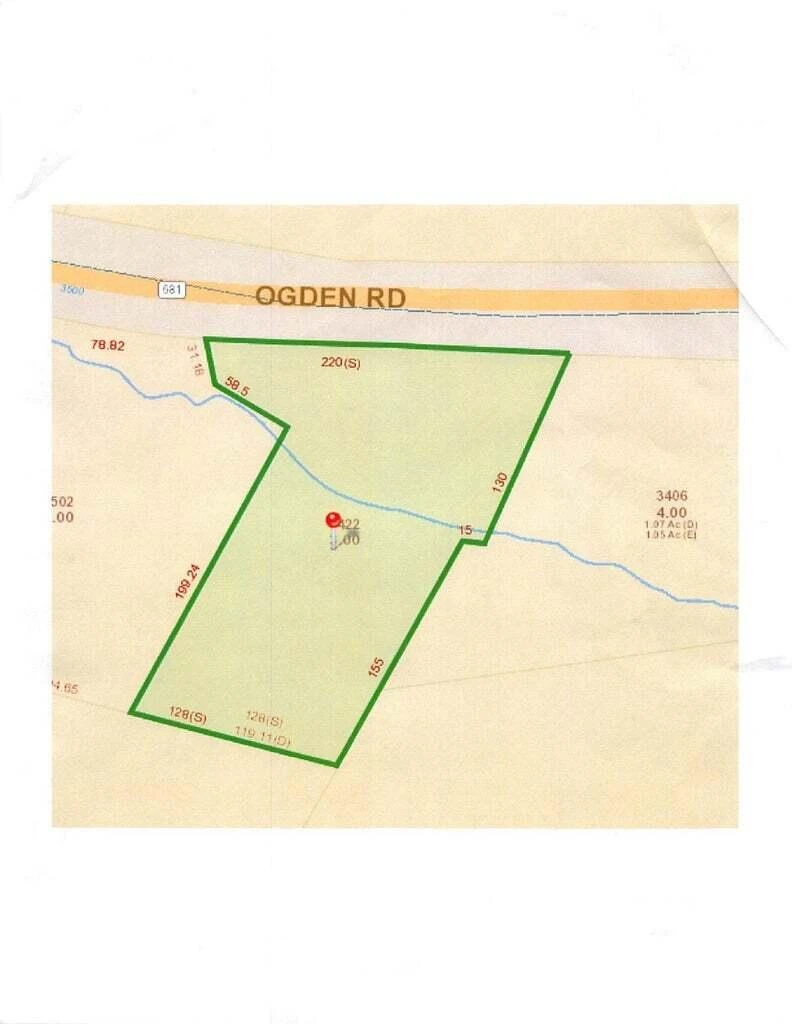 3422 Ogden RD - Photo 7