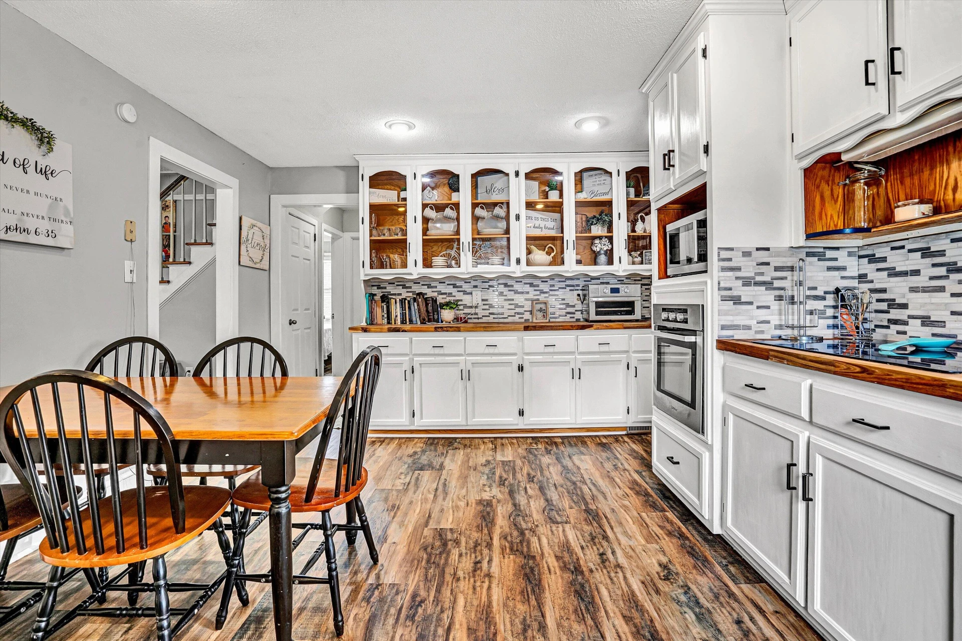 1759 Daniels Creek  RD - Photo 10