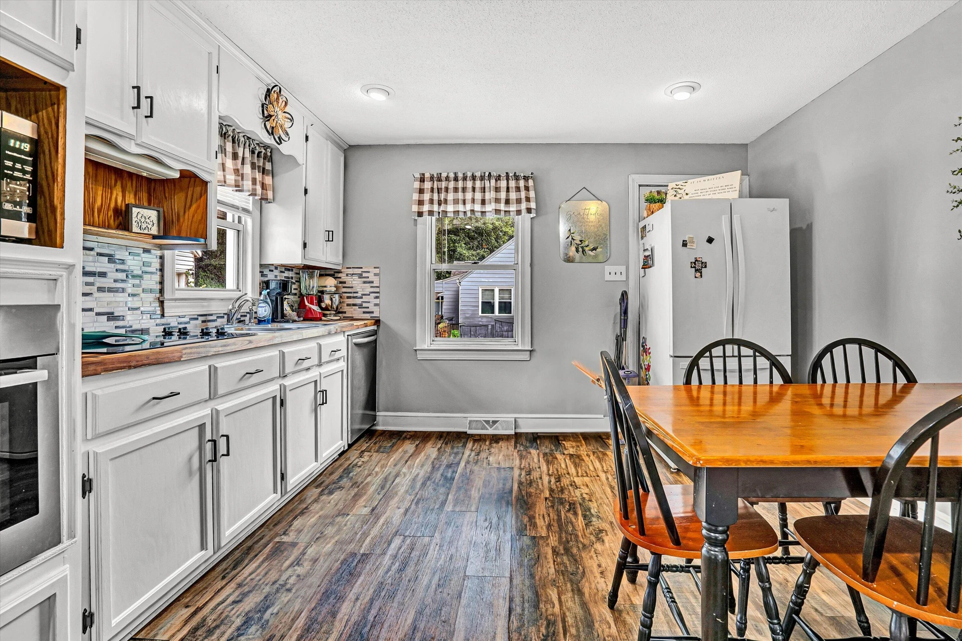 1759 Daniels Creek  RD - Photo 11