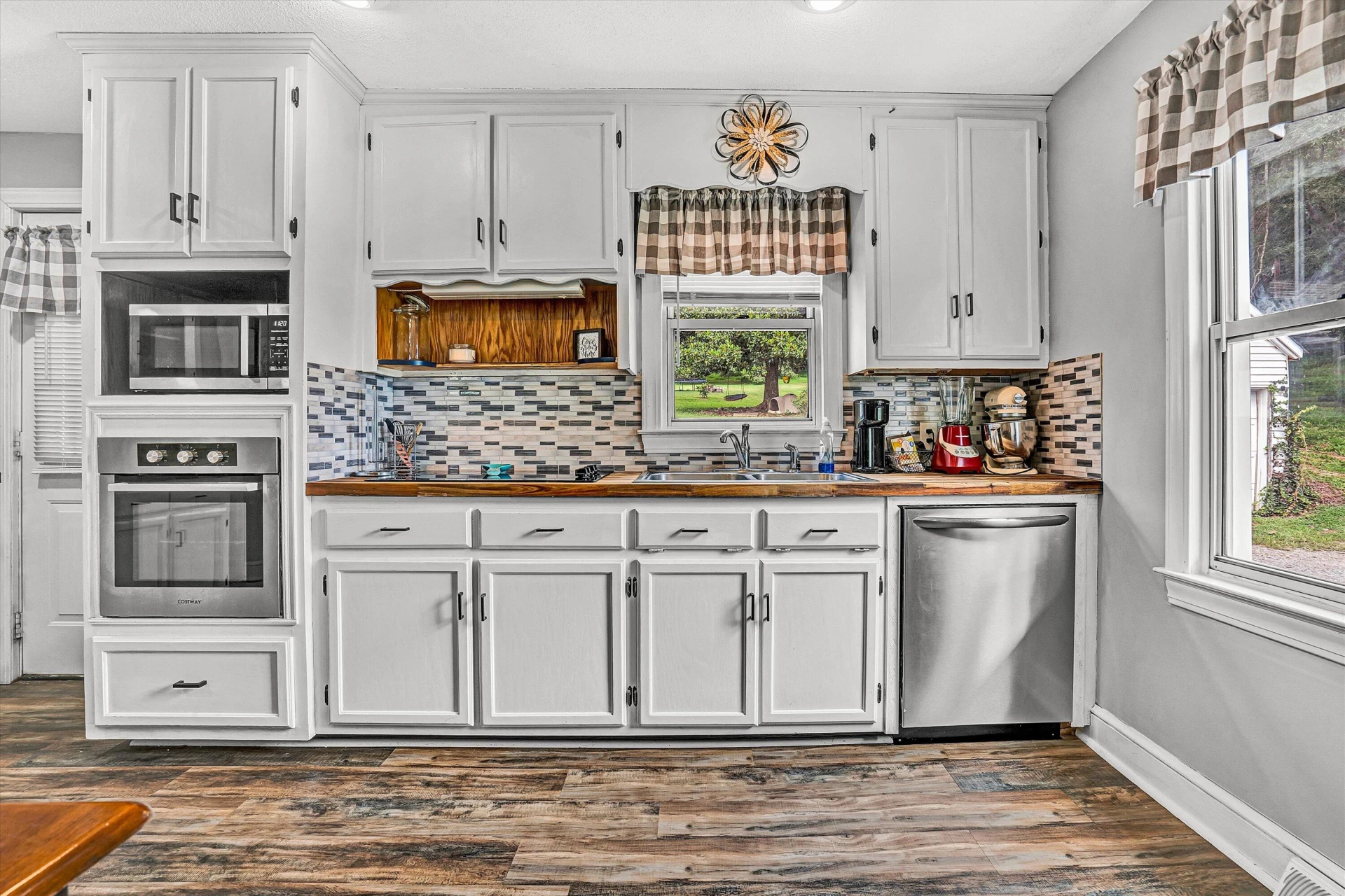 1759 Daniels Creek  RD - Photo 12