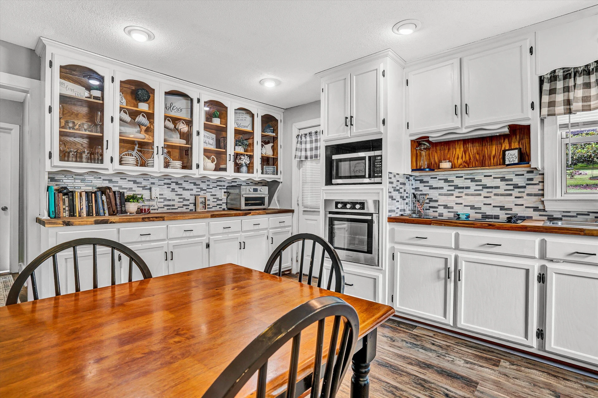 1759 Daniels Creek  RD - Photo 13