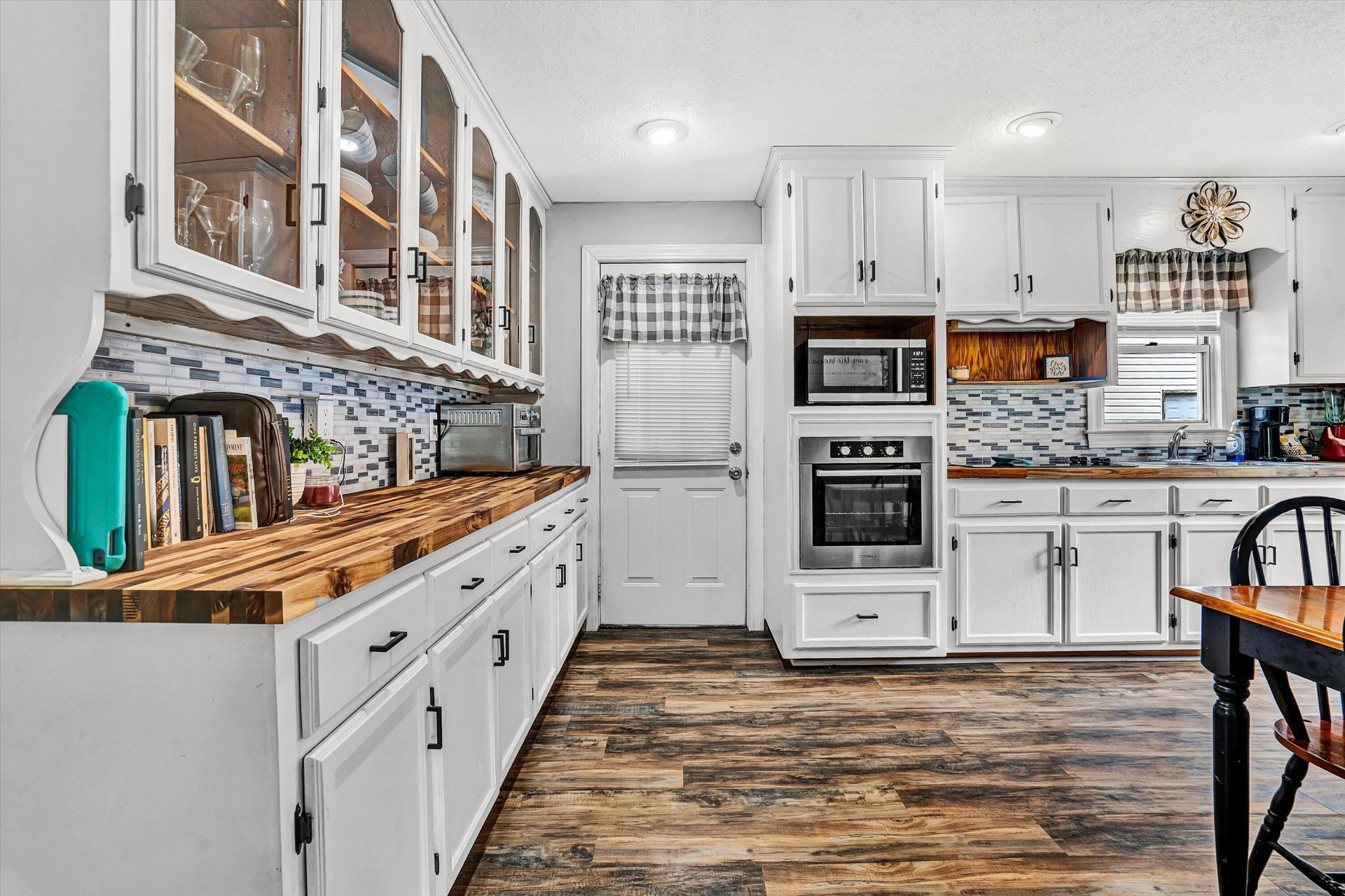 1759 Daniels Creek  RD - Photo 14