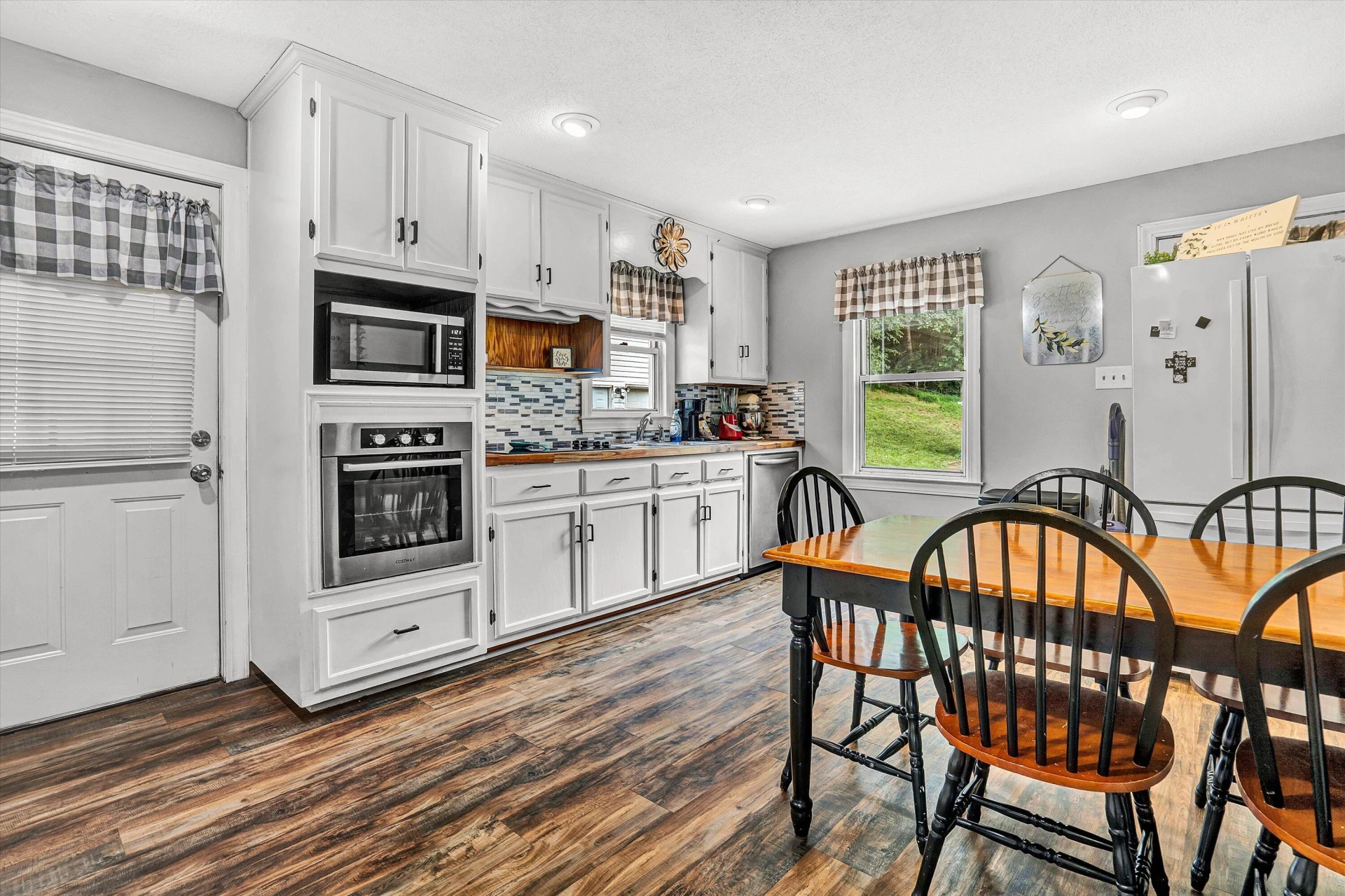 1759 Daniels Creek  RD - Photo 15