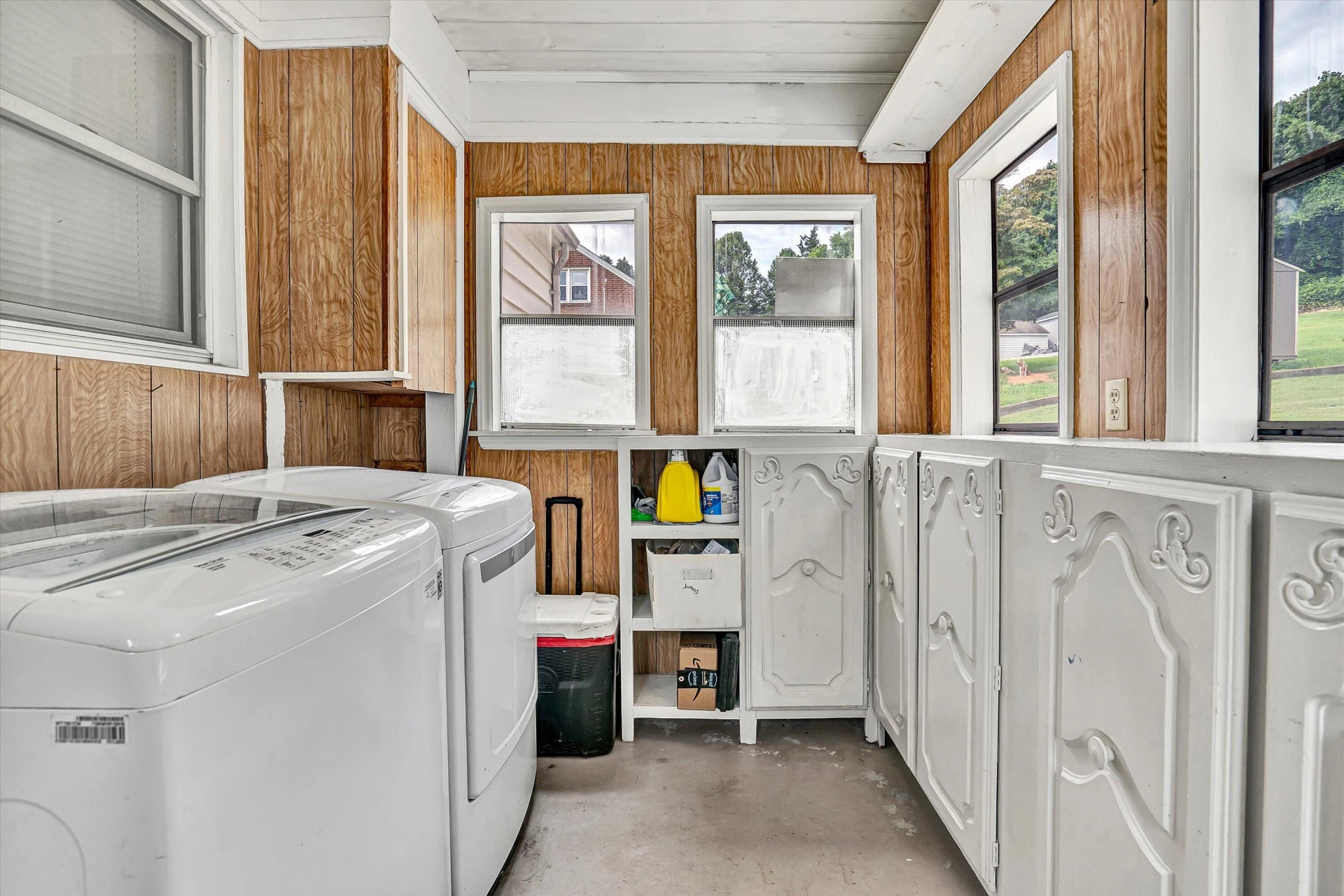 1759 Daniels Creek  RD - Photo 16