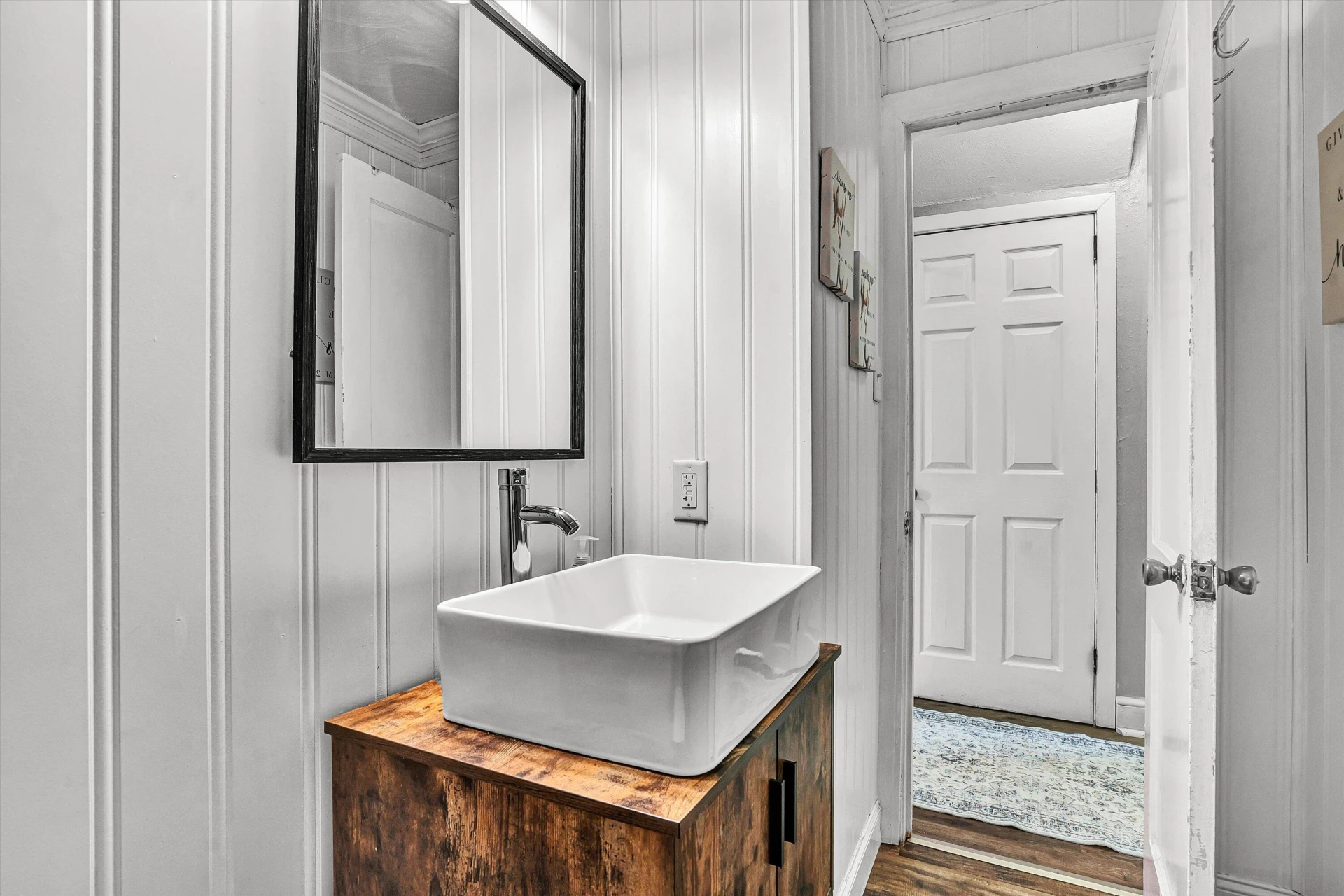 1759 Daniels Creek  RD - Photo 17