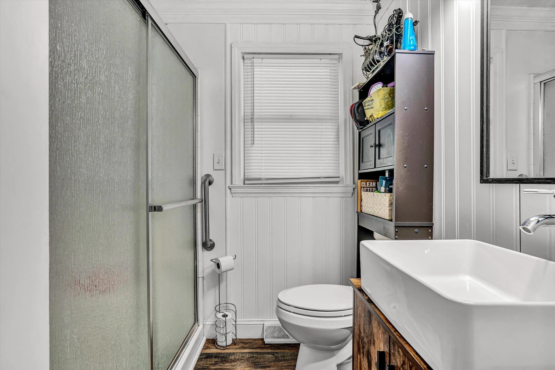 1759 Daniels Creek  RD - Photo 18