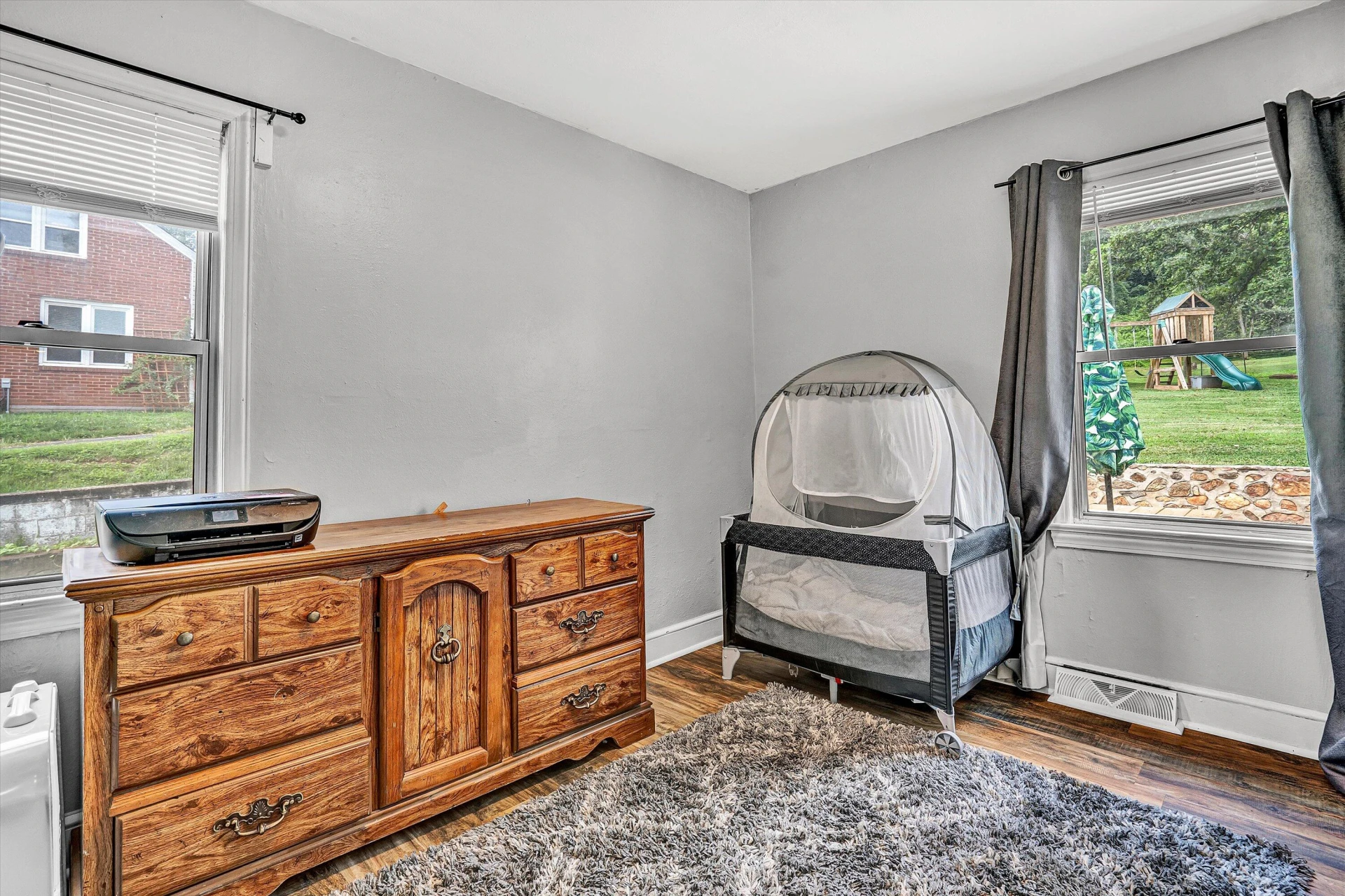 1759 Daniels Creek  RD - Photo 19