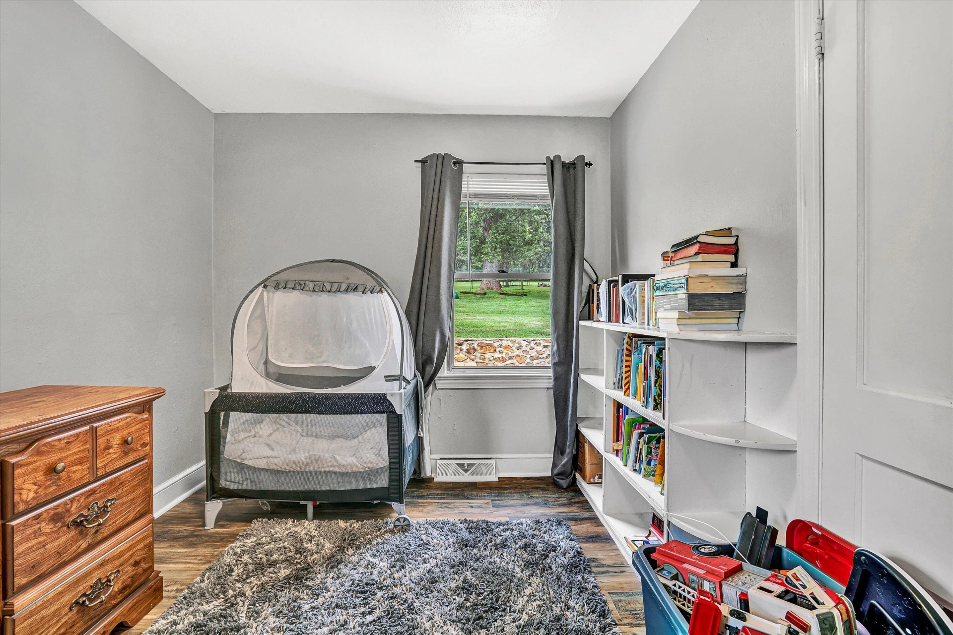 1759 Daniels Creek  RD - Photo 20