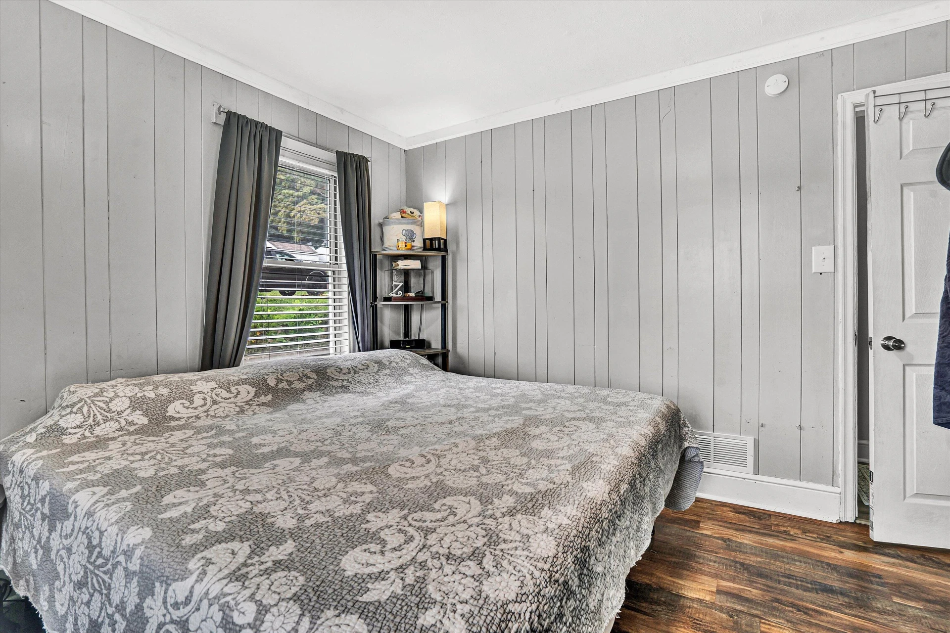 1759 Daniels Creek  RD - Photo 21
