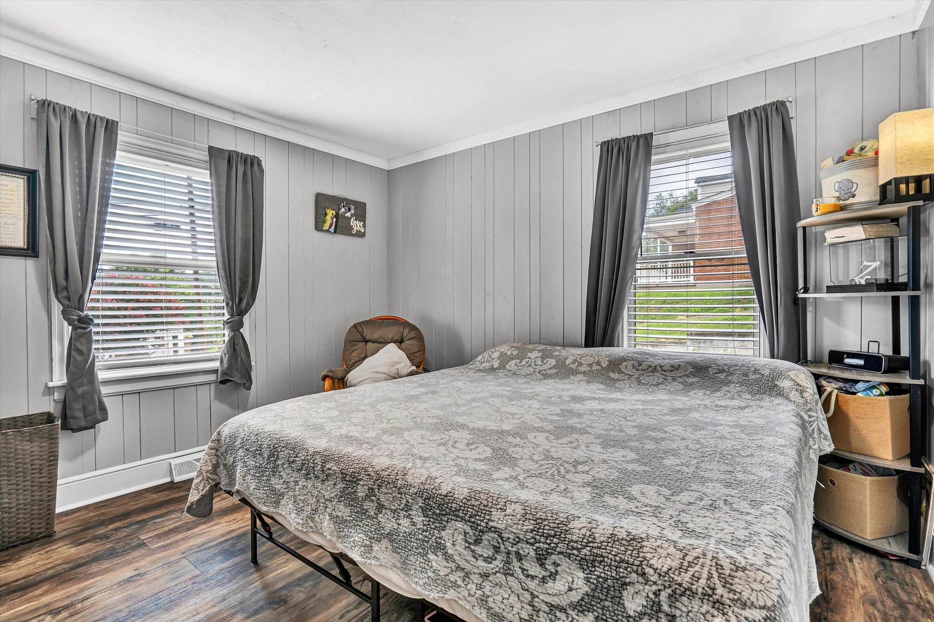 1759 Daniels Creek  RD - Photo 22