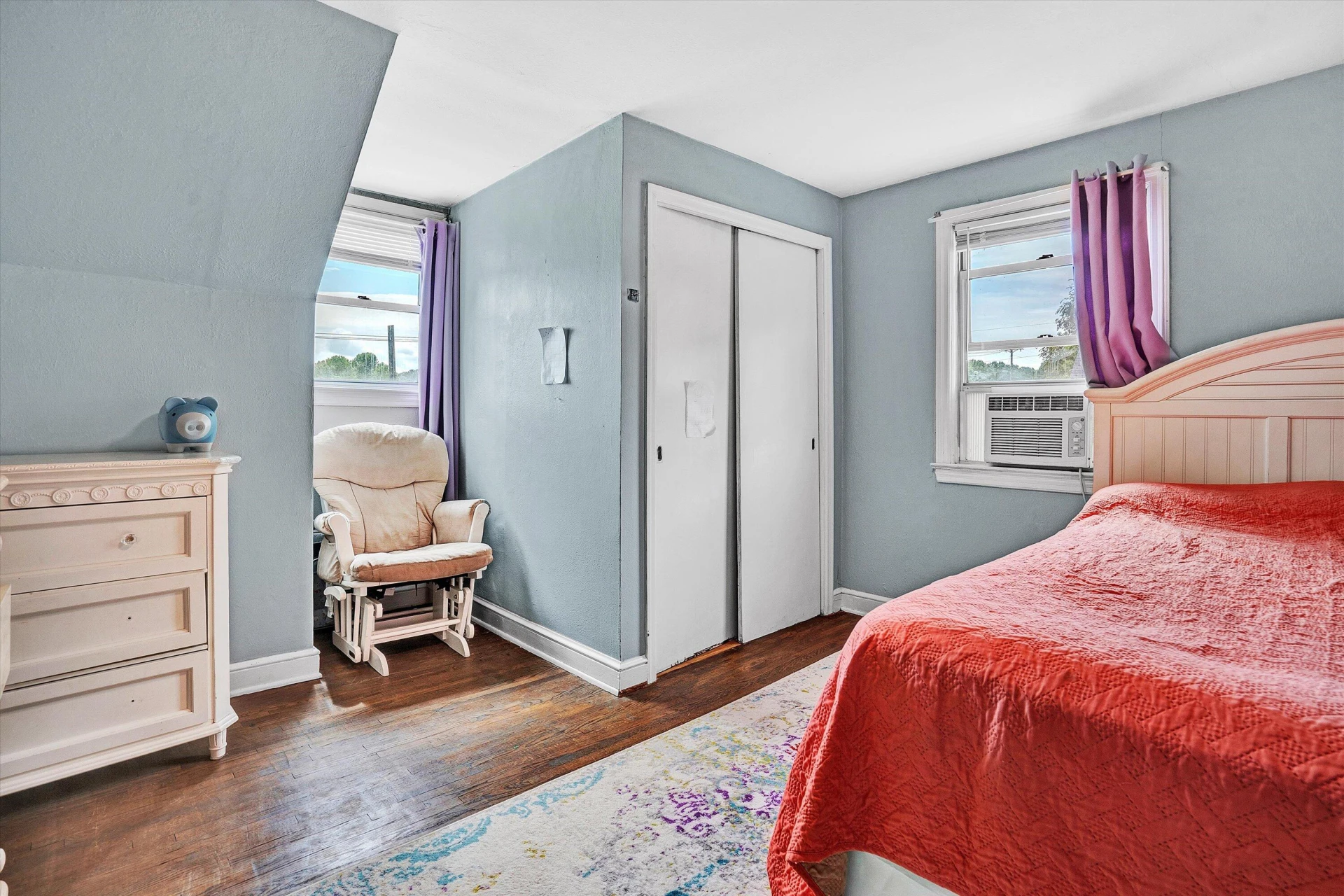 1759 Daniels Creek  RD - Photo 23