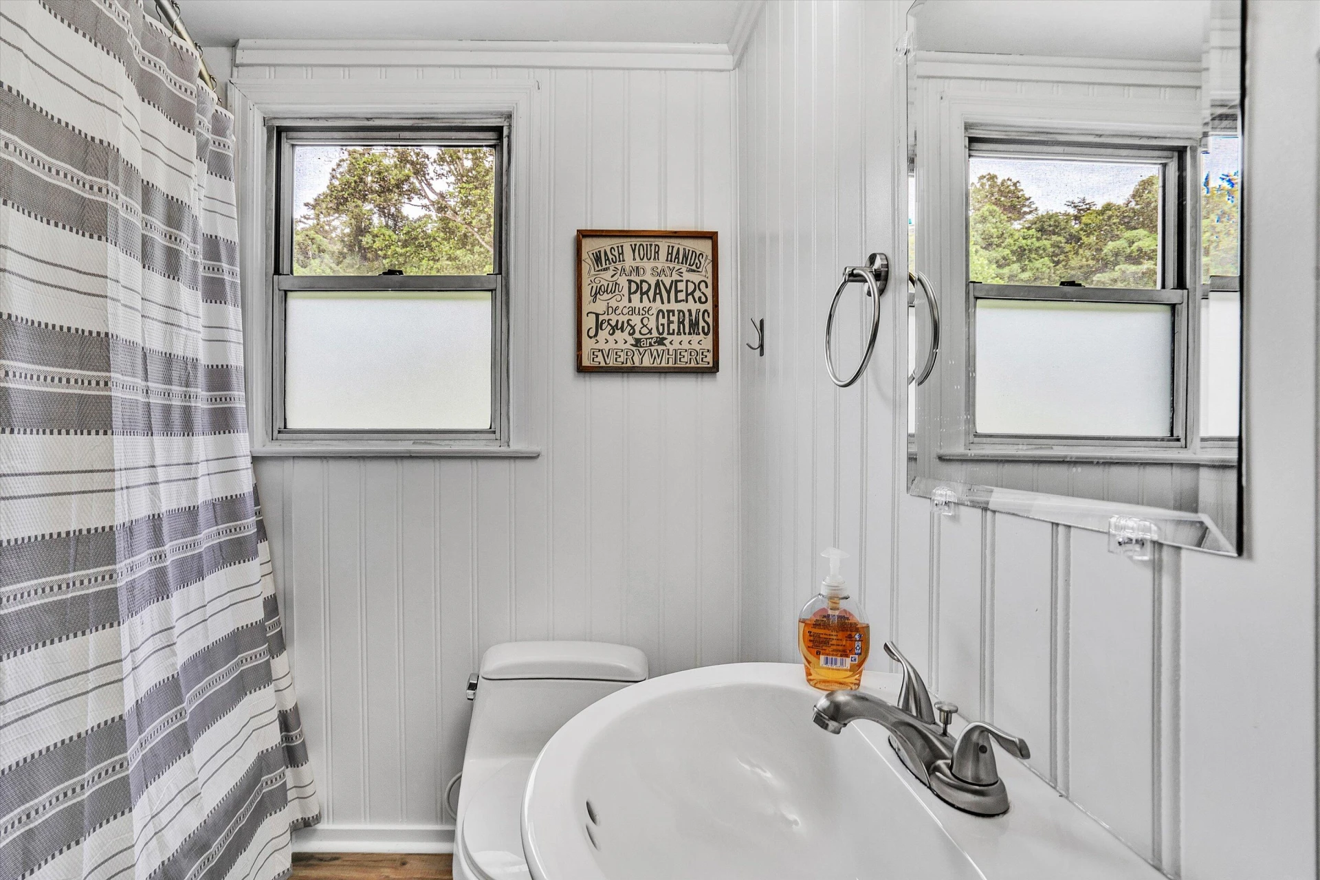 1759 Daniels Creek  RD - Photo 25