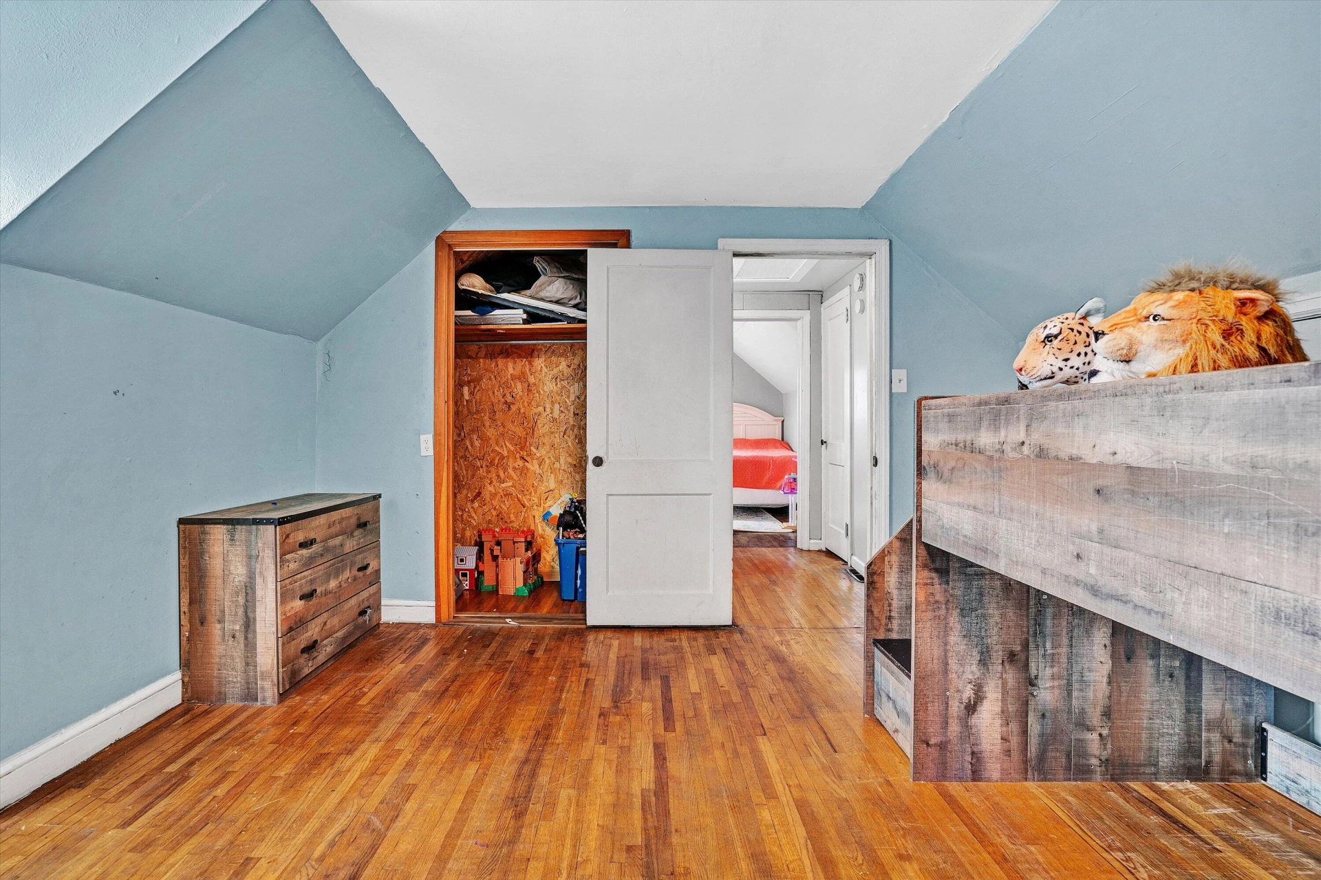1759 Daniels Creek  RD - Photo 26