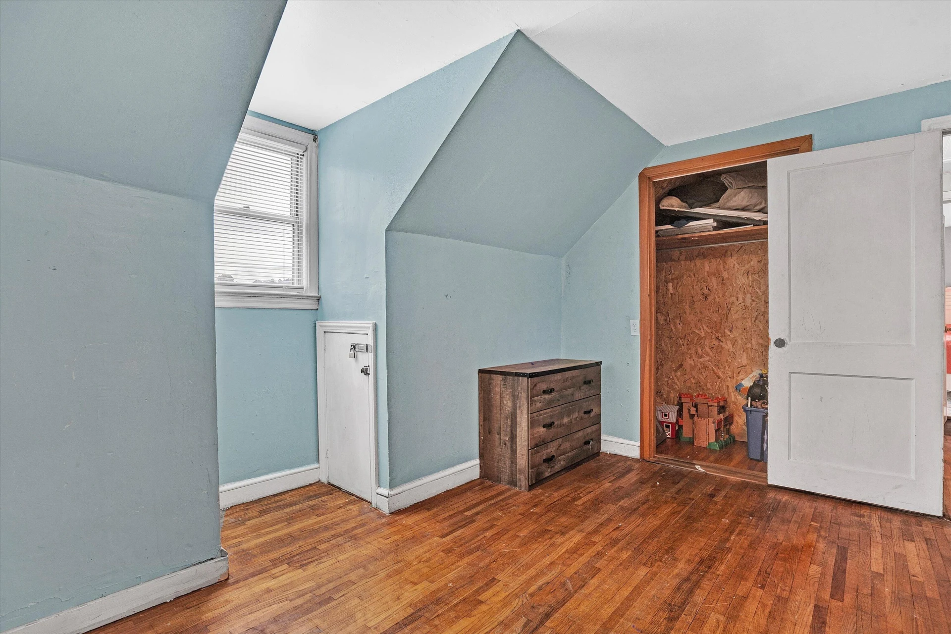 1759 Daniels Creek  RD - Photo 27