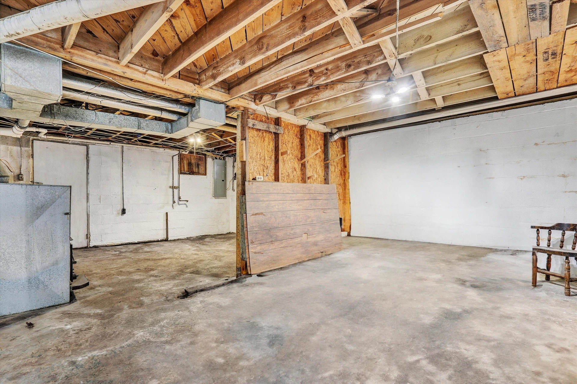 1759 Daniels Creek  RD - Photo 30