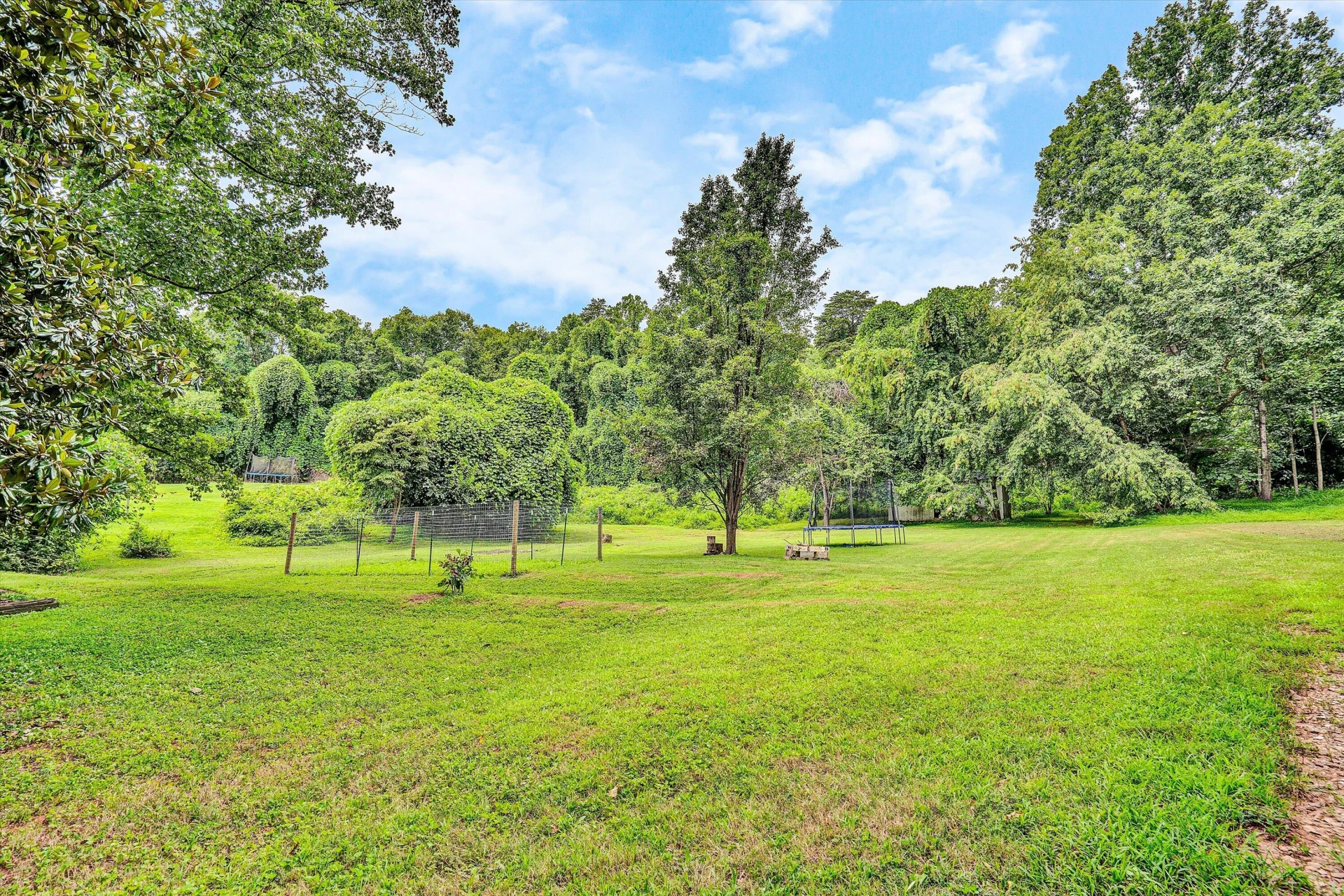 1759 Daniels Creek  RD - Photo 38