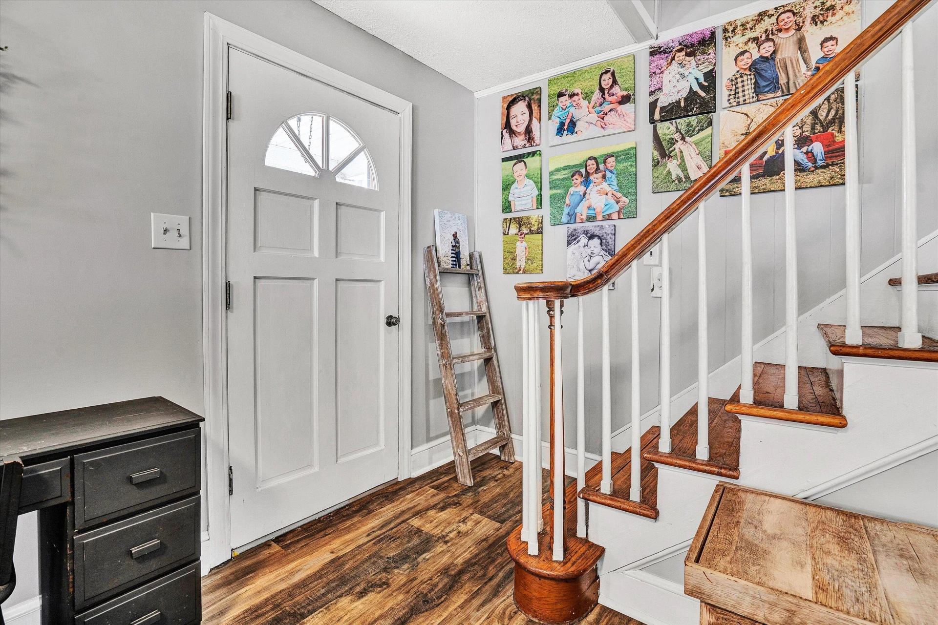 1759 Daniels Creek  RD - Photo 5