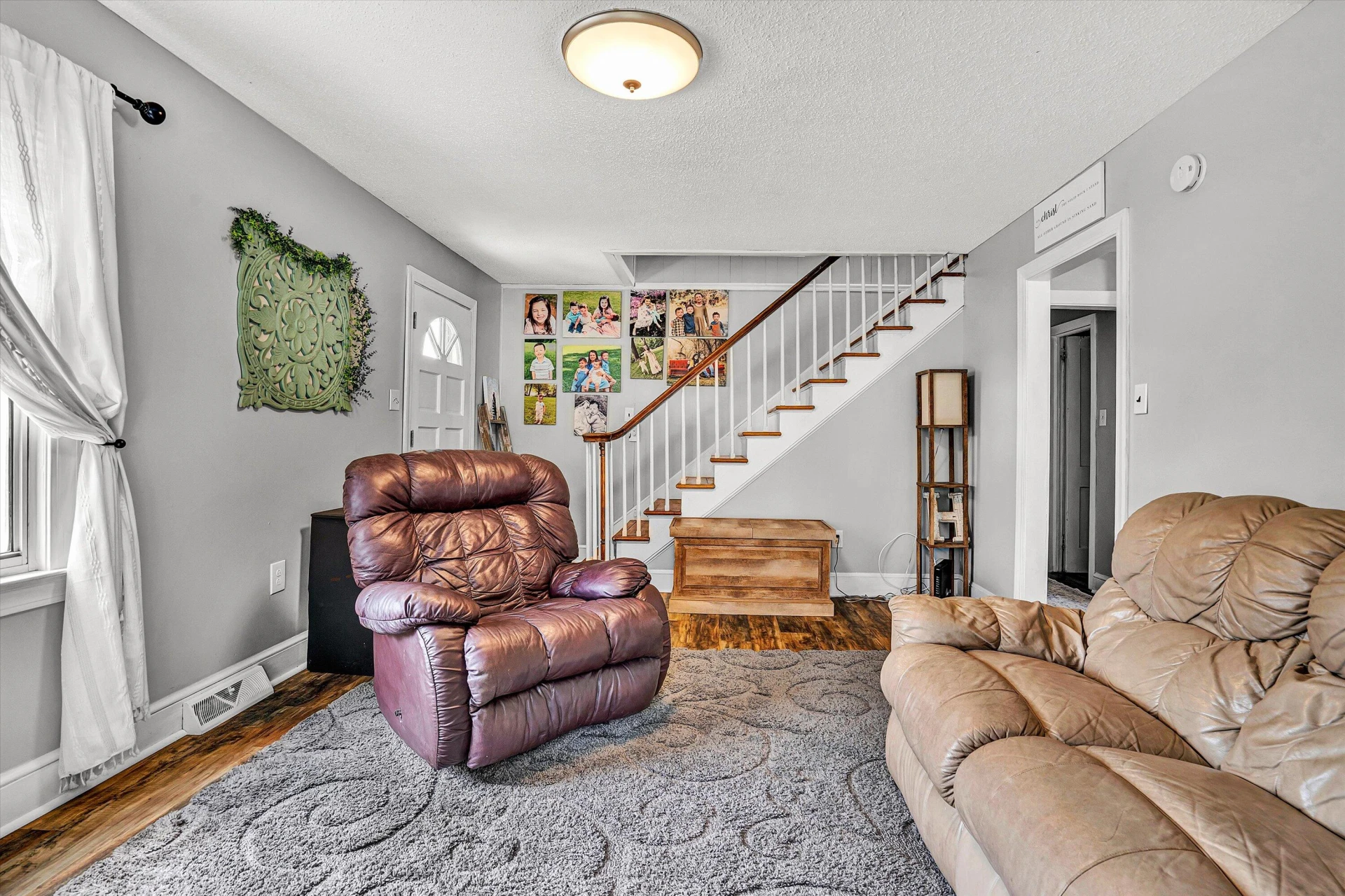 1759 Daniels Creek  RD - Photo 8