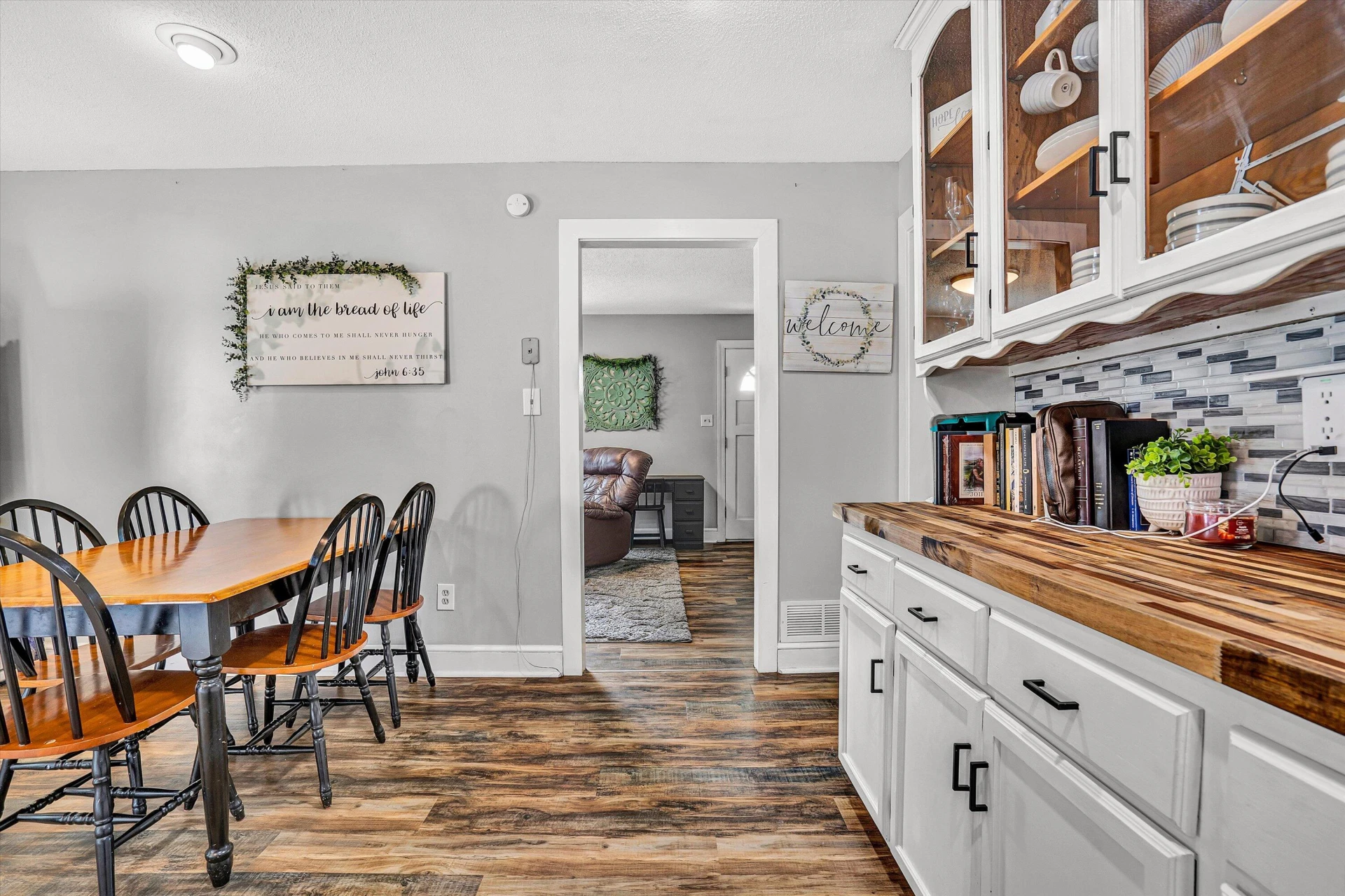 1759 Daniels Creek  RD - Photo 9