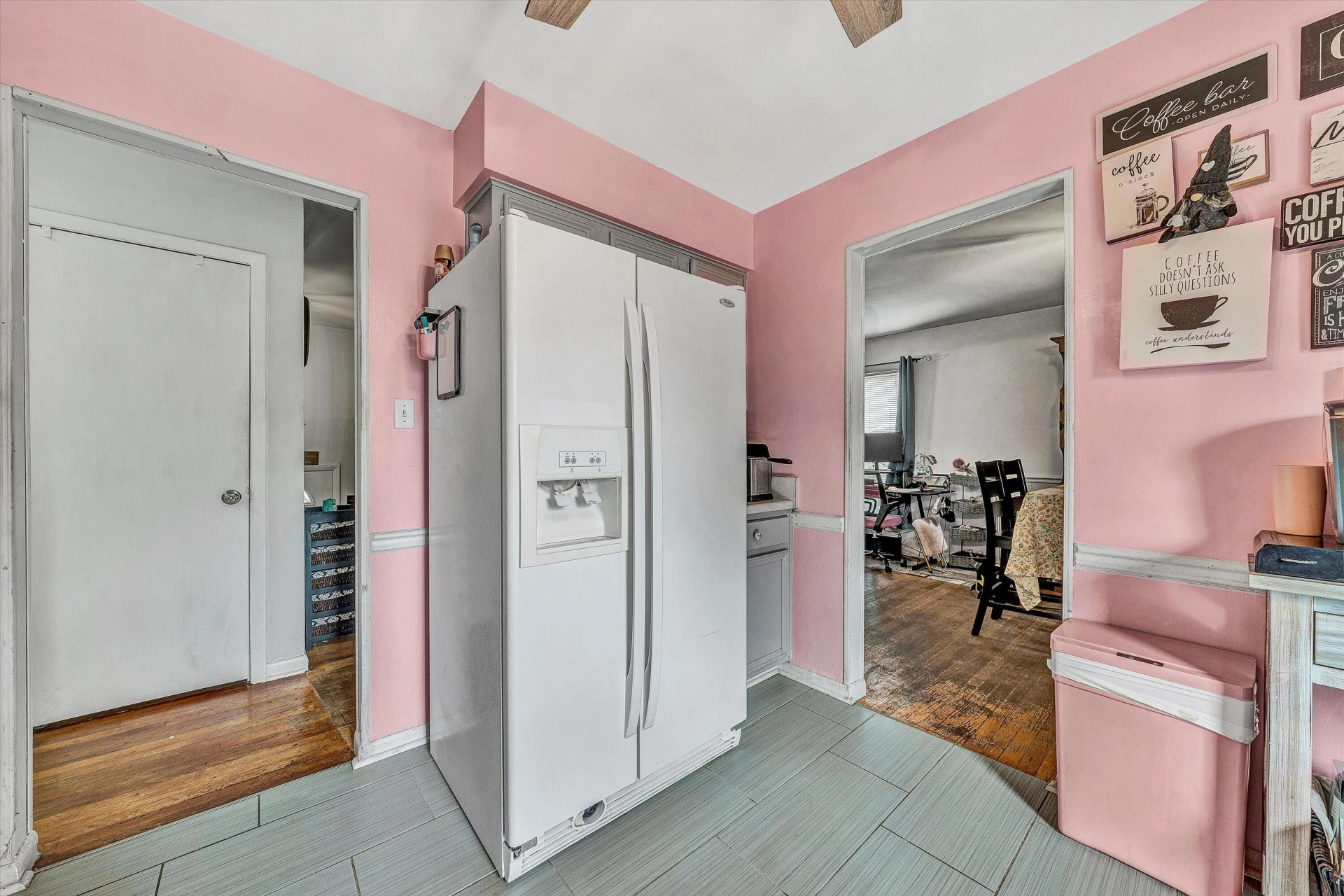 3920 Kentland DR - Photo 13