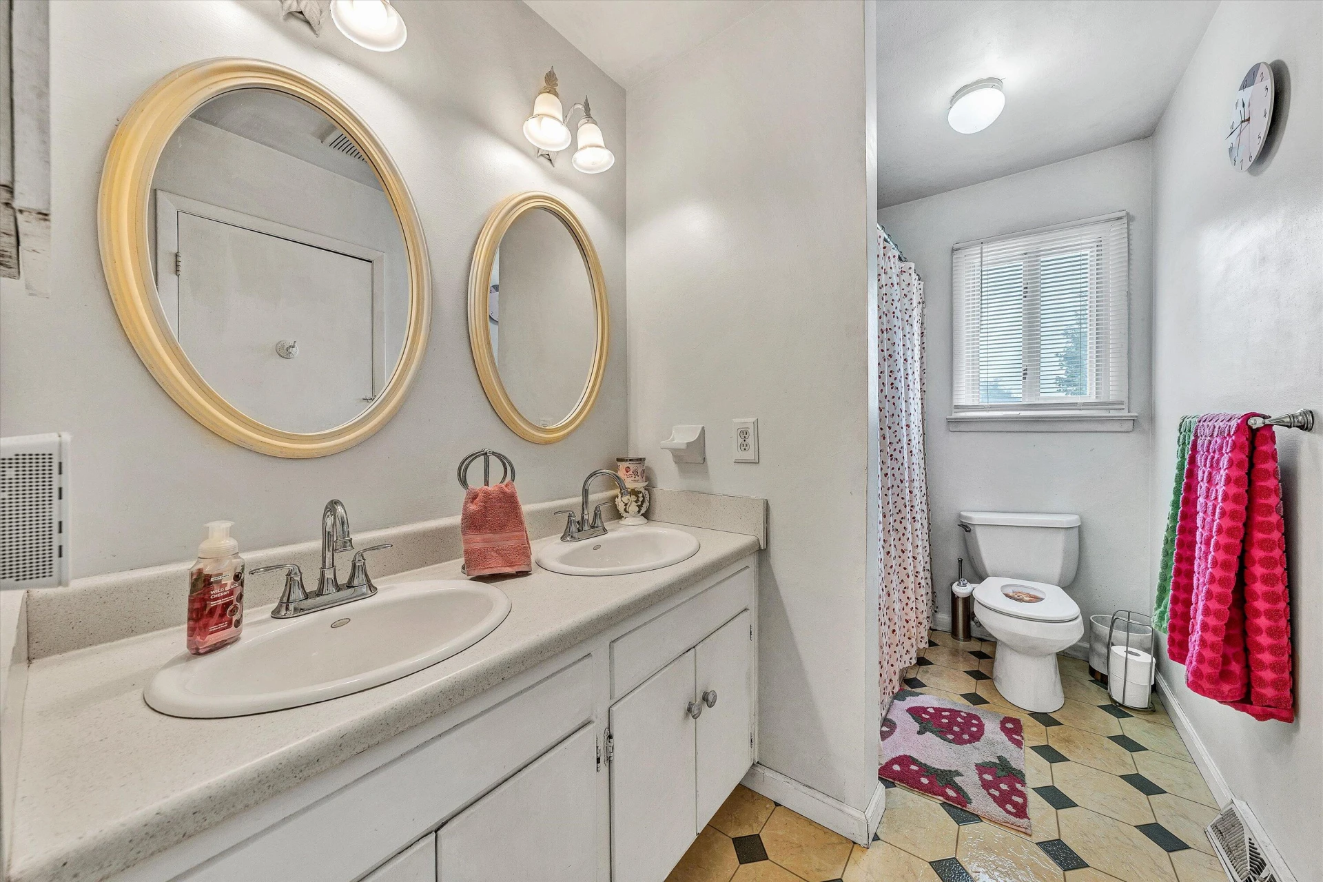 3920 Kentland DR - Photo 14