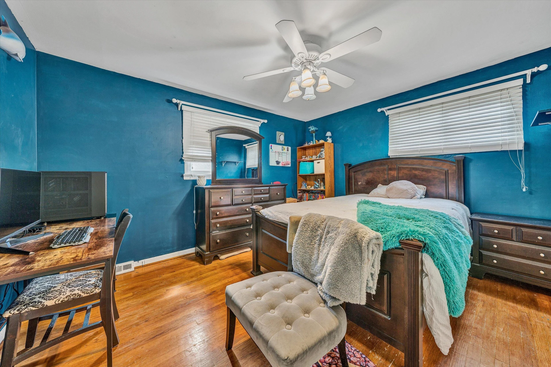 3920 Kentland DR - Photo 15