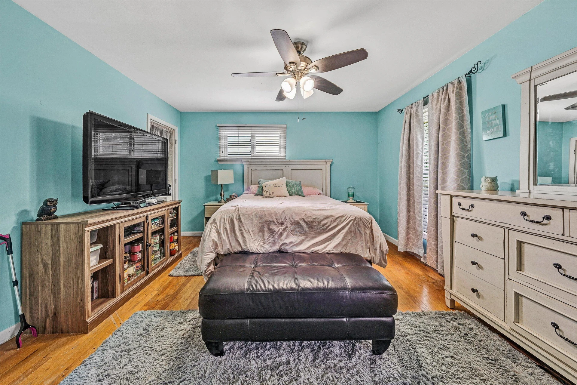 3920 Kentland DR - Photo 16