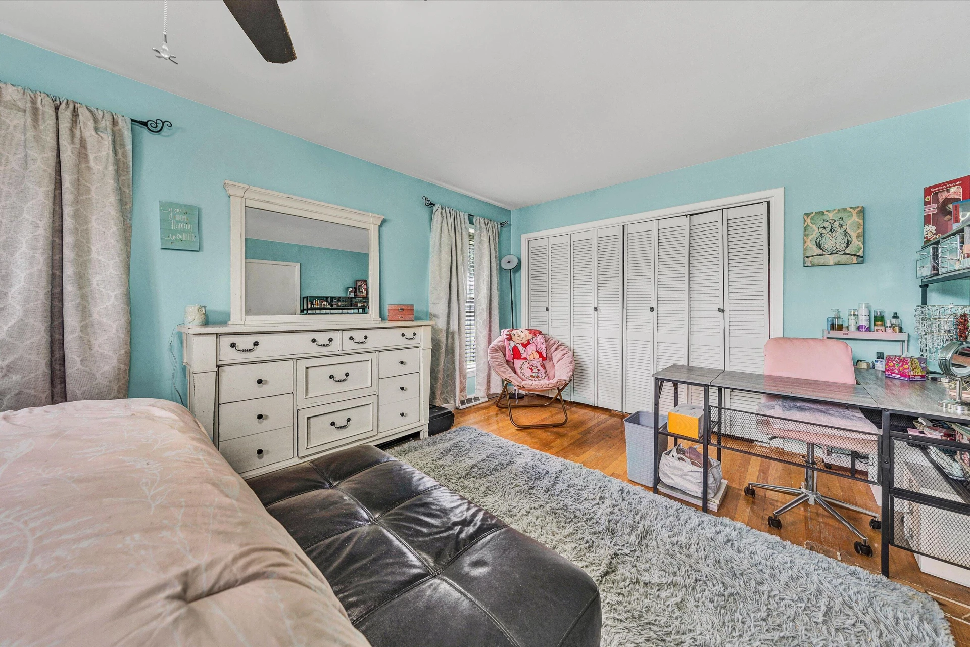 3920 Kentland DR - Photo 17