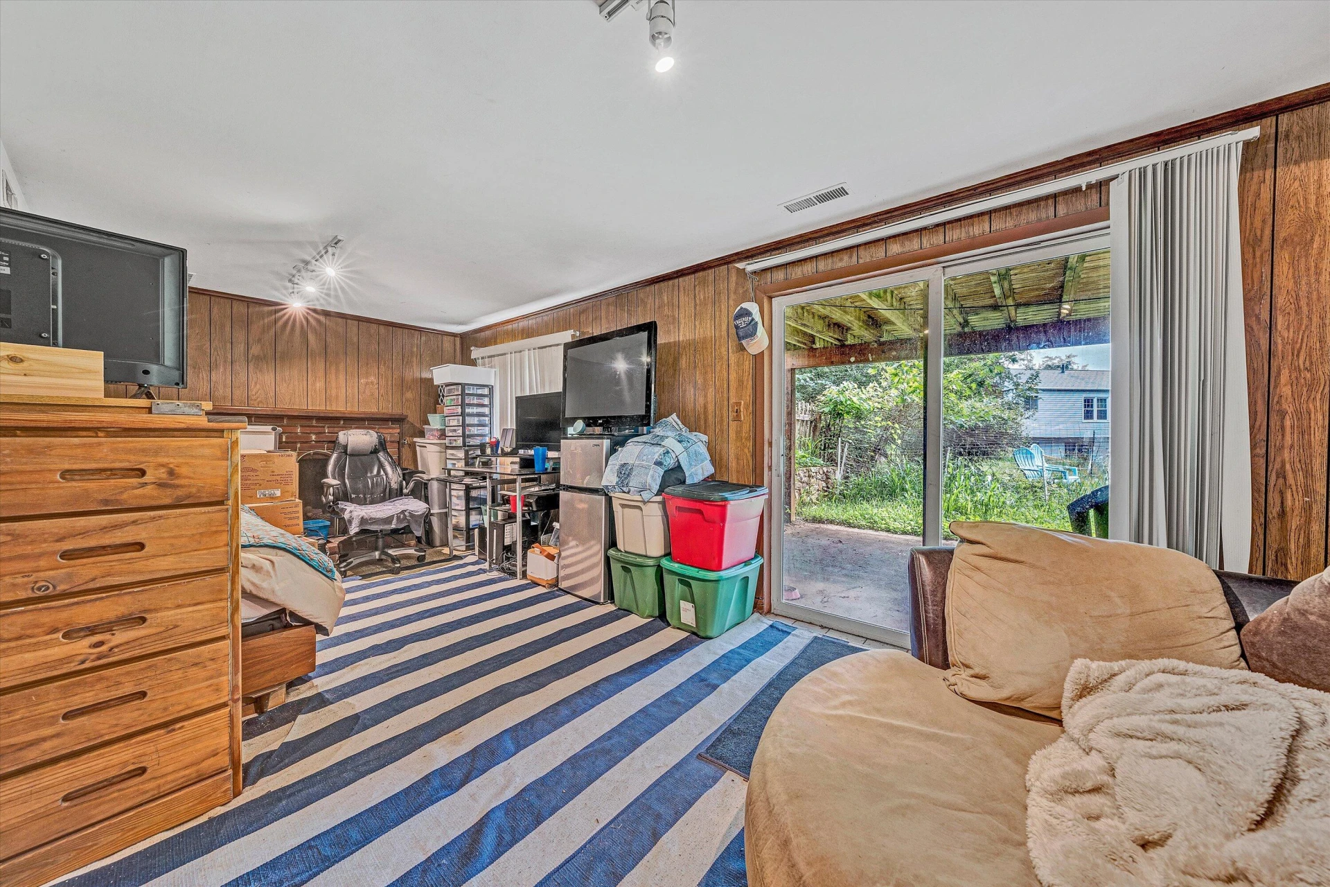 3920 Kentland DR - Photo 19