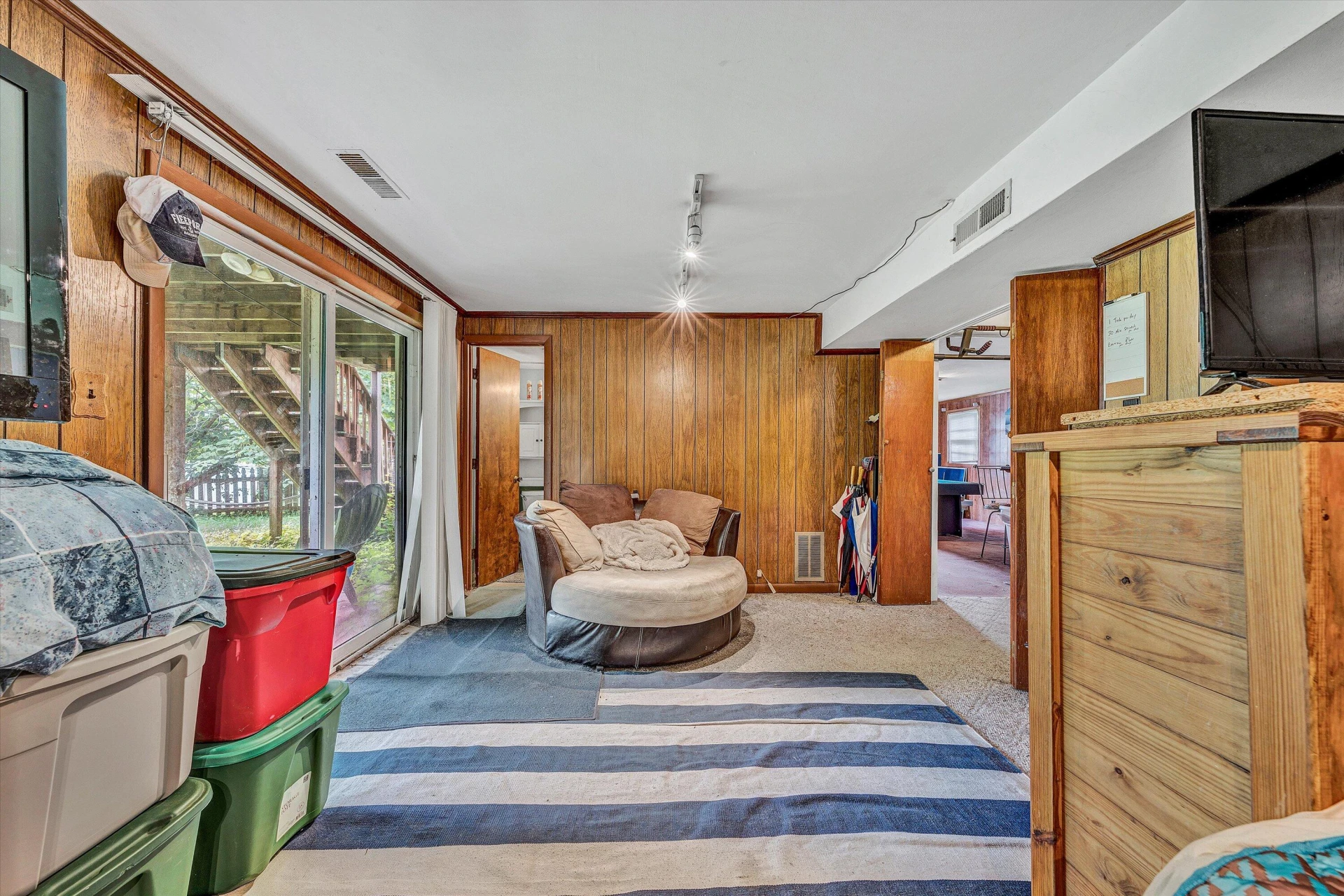 3920 Kentland DR - Photo 20