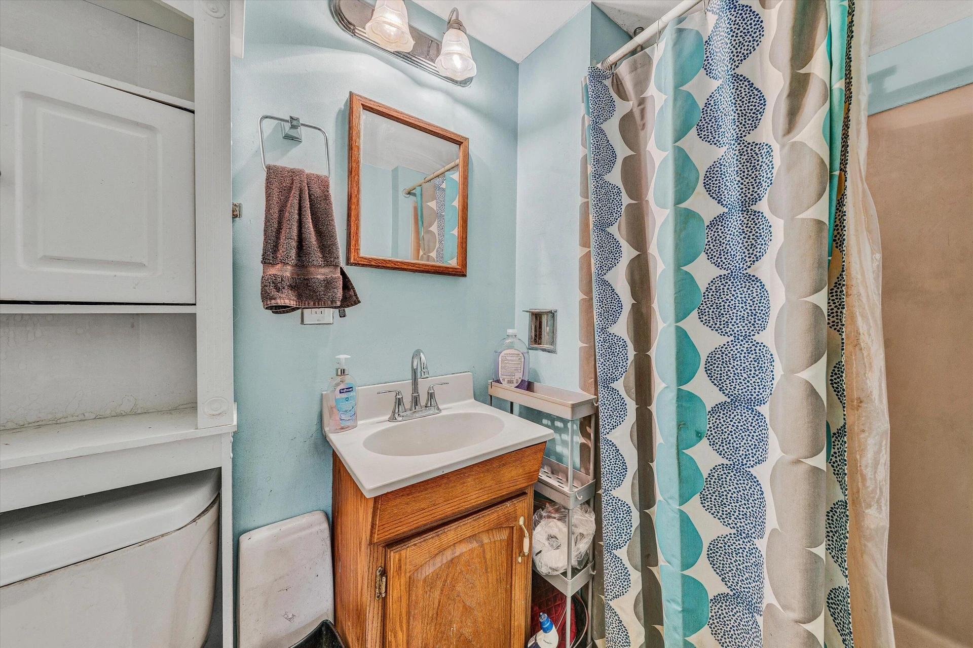 3920 Kentland DR - Photo 21