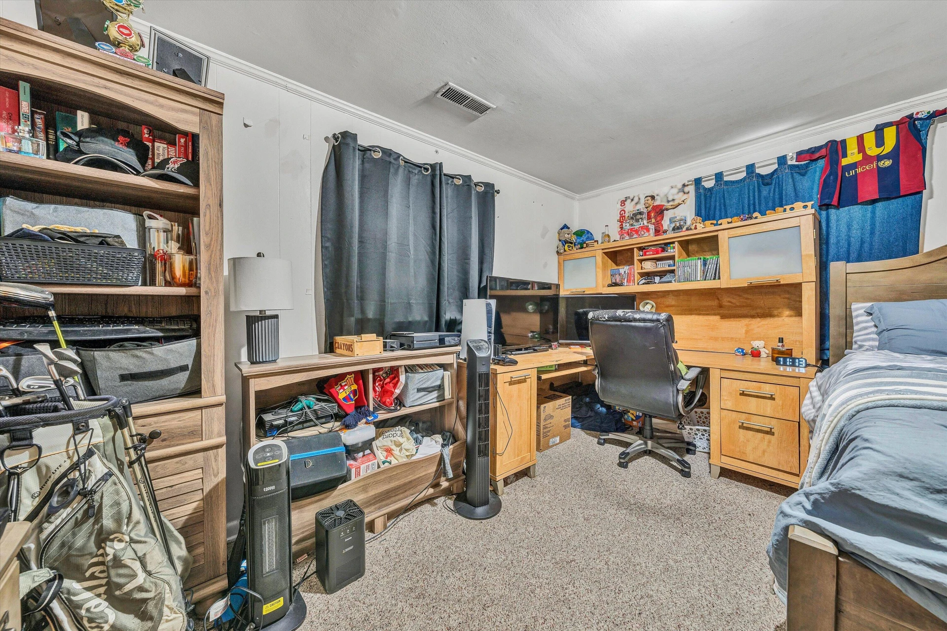 3920 Kentland DR - Photo 23